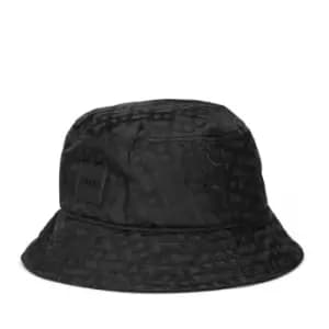 Boss Saul-M 10250840 01 - Black