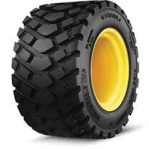 Tianli Ride King Steel 750/60 R30.5 181D TL