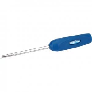 Draper Expert Tyre Valve Torque Driver