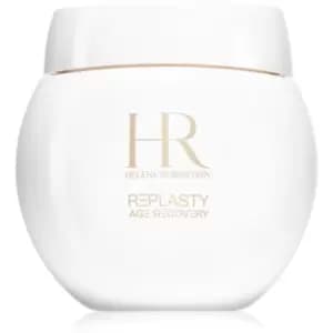 Helena Rubinstein Re-Plasty Age Recovery Calming Day Cream for Sensitive Skin 50ml