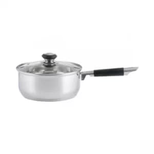 Viners Everyday Sauce Pan 20cm
