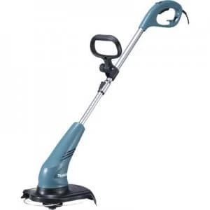 Makita UR3000 Grass Trimmer 300mm 240v
