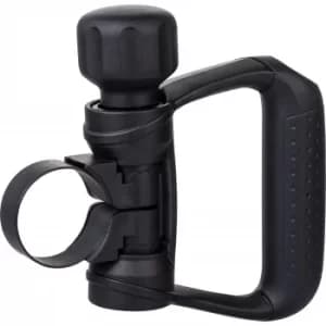 Bosch Auxiliary Handle for GSH 10 C and GSH 11 E Drills