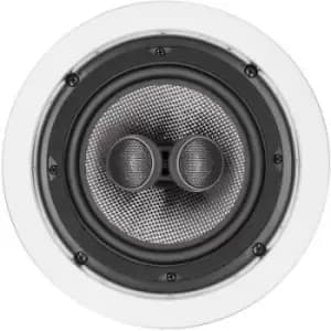 Magnat Interior IC 62 Flush mount speaker 140 W White
