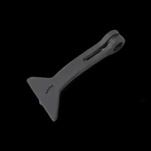 MAXGEAR Handle, bonnet release 28-0425 MERCEDES-BENZ,C-Klasse Limousine (W203),C-Klasse T-modell (S203)