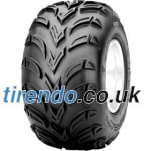 CST C9314 16x8.00-7 TL 9J