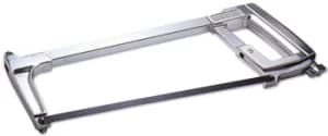 Laser Tools 0501 Hacksaw 12"