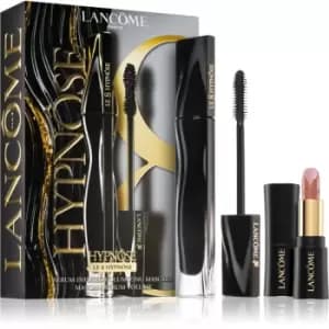 Lancome Hypnse Le 8 make-up set (limited edition) for women