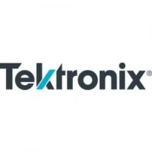 Tektronix DPO2COMP Compatible with details DPO2000MSO2000 seriesDPO2COMP