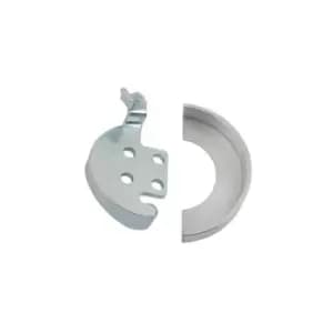 Laser Tools 5919 Stretchy Belt Fitting Kit - Ford/Volvo