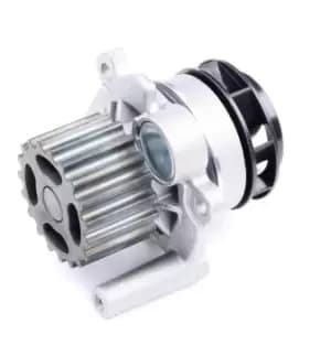 DAYCO Water pump VW,AUDI,FORD DP064 038121011CV,038121011D,038121011G Engine water pump,Water pump for engine 038121011GX,038121011H,038121011HX