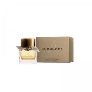 Burberry My Burberry Eau de Toilette For Her 7.5ml
