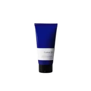 Pyunkang Yul - ATO Cream Blue Label - 120ml