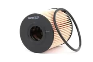 TOPRAN Oil filter OPEL,FORD,FIAT 302 318 1109AH,1109AJ,1109CK Engine oil filter 1109CL,1109X3,1109X4,1109Z0,1109Z1,1109Z2,1629084080,9818914980,1109AH