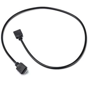 EK Water Blocks EK-RGB Extension Cable - (510mm)
