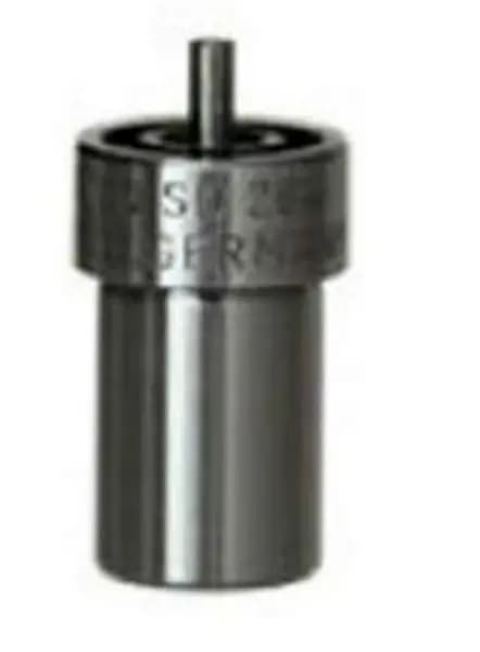 Bosch Injector RENAULT,JEEP 0 434 250 127 DN0SD264,7701202182