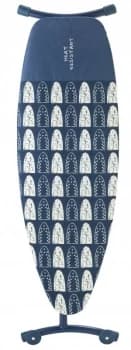 Addis Deluxe 135 x 46cm Ironing Board
