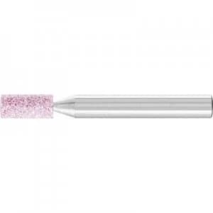 PFERD 31109256 HORSE grinding pencil cylindrical 6 x 13mm shaft o 6 Mm for steel Diameter 6mm 10 pc(s)