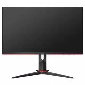 AOC 23.8" 24G2U/BK Widescreen IPS Gaming LED Monitor