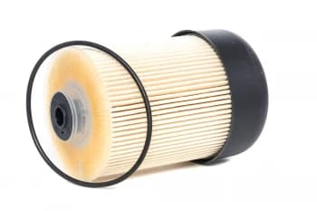 MAHLE Original Fuel Filter RENAULT,MERCEDES-BENZ,FIAT KX 338/22D 0006000619764,6000619764,95514381 95514383,95519312,95519313,0000900100,0000900200