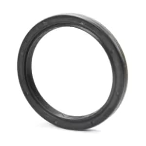 VAICO Gaskets VW,AUDI,SKODA V10-3266 02M301189,02M301189B,02M301189G Shaft Seal, differential 02M301189,02M301189B,02M301189G,2M301189,2M301189B