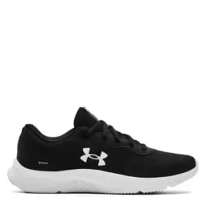 Under Armour Armour Mojo 2 Runners Womens - Black