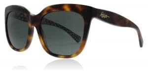 Ralph Lauren RA5213 Sunglasses Tortoise 3160/71 55mm