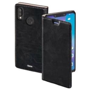 BO GUARD Huawei P SMART+ BK VP18-1