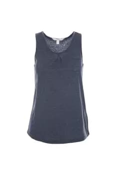 Fidget Sleeveless Vest