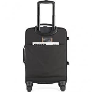 Lowepro PhotoStream SP 200