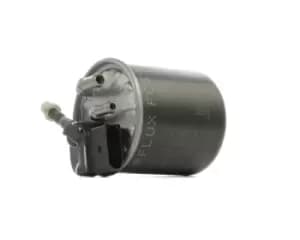 PURFLUX Fuel Filter FCS932 MERCEDES-BENZ,INFINITI,C-Klasse Limousine (W204),C-Klasse T-modell (S204),E-Klasse Limousine (W212)