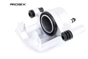 RIDEX Brake caliper MAZDA,FORD USA 78B0162 3034573,CB0133980,CB0133980D Caliper,Disc brake caliper CB0133980E,CB0133980F,CB8033980,GA5R3361X