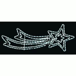 Premier LED Shooting Star Light