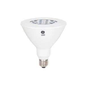 GE Lighting 12W PAR LED Bulb A Energy Rating 900 Lumens Pack of 6