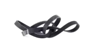 Bosch V-ribbed belt VW,FORD,SKODA 1 987 948 425 047903137G,1316336,4M5Q6C301GB 1316336,047903137G,047903137G,047903137G