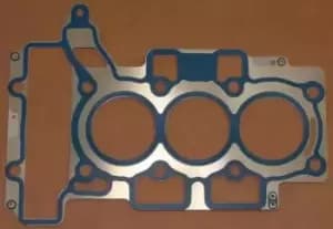 Cylinder Head Gasket (MLS) 592.540 by Elring