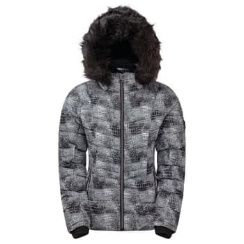 Dare 2b Glamorize II Ski Jacket - Multi