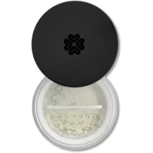 Lily Lolo Mineral Concealer Concealer Blush Away 4 g
