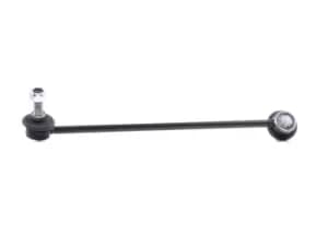 RIDEX Anti-roll bar link MERCEDES-BENZ 3229S0808 2123201189