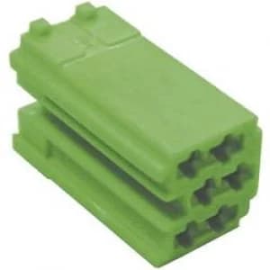 AIV 56C007 56 0819 Mini ISO Housing