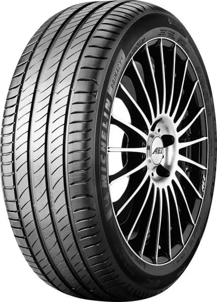 Michelin Primacy 4 195/50 R15 82V passenger car Summer tyres Tyres 497028 Tyres (100001)