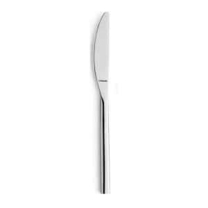 Robert Dyas Amefa Carlton Table Knife