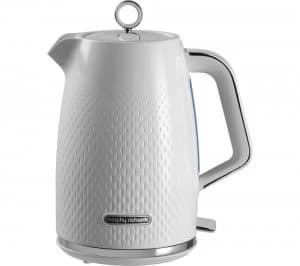 Morphy Richards Verve 103012 1.7L Jug Kettle