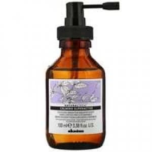 Davines Natural Tech Calming Superactive 100ml