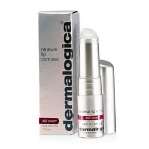 DermalogicaAge Smart Renewal Lip Complex 1.75ml/0.06oz
