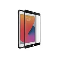 Otterbox Unlimited Kickstand Apple iPad 9th/8th/7th