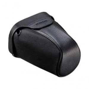 CF DC3 Semi Soft Case