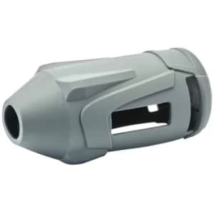 Draper Protective Rubber Sleeve/Boot for XP20 High Torque Impact Wrenches, Grey