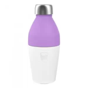 Thermo flask KeepCup Twilight, 530ml