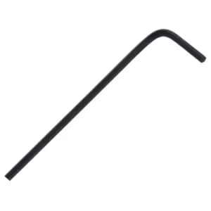 Faithfull FAIHK15M Hexagon Key 1.5mm